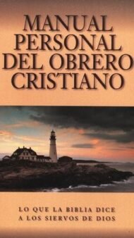 Manual Personal del Obrero Cristiano