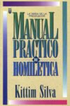 Manual práctico de homilética