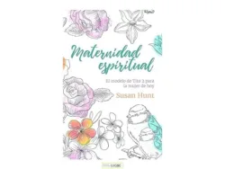 Maternidad Espiritual - Imagen 2
