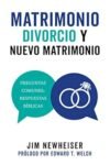 Matrimonio, Divorcio y Matrimonio