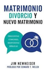Matrimonio, Divorcio y Matrimonio
