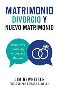 Matrimonio, Divorcio y Matrimonio