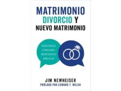 Matrimonio, Divorcio y Matrimonio - Imagen 2