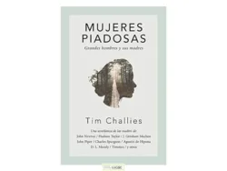 Mujeres Piadosas - Imagen 2