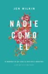 Nadie como Él