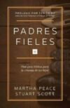 Padres fieles