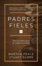 Padres fieles