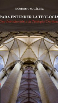 Para entender la teología