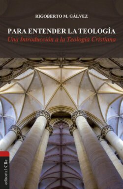Para entender la teología