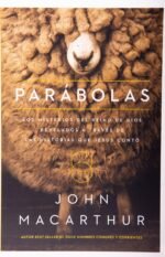 Parabolas de Jesus