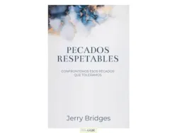 Pecados Respetables - Imagen 2