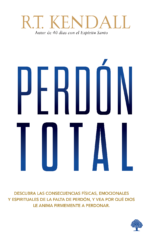 Perdón Total