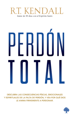 Perdón Total