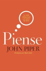 Piense John Piper