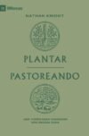 Plantar pastoreando