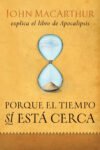 Porque el tiempo sí está cerca