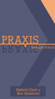 Praxis Teología Práctica
