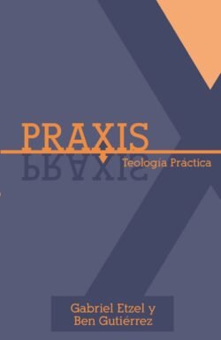 Praxis Teología Práctica