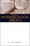 Principios de interpretación bíblica