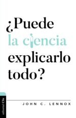 Puede la ciencia explicarlo todo