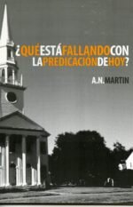 Qué está fallando con la predicación de hoy En el corazón de la iglesia cristiana y evangélica se encuentra la predicación, un acto esencial para transmitir las verdades de la fe y guiar a los creyentes en su camino espiritual. Sin embargo, muchos líderes y congregaciones se enfrentan hoy al desafío de recuperar la predicación sana, aquella que refleja fielmente los principios bíblicos y brinda claridad en un mundo lleno de distracciones y confusiones. Este producto está diseñado para ayudar a responder la pregunta clave: “¿Cómo se ha desviado la predicación?” y, lo más importante, cómo rectificar este desvío. ¿Qué está afectando la predicación en nuestros días? Uno de los problemas más relevantes dentro de la iglesia cristiana moderna radica en la creciente influencia de elementos externos sobre la predicación. La cultura contemporánea, las interpretaciones subjetivas del mensaje bíblico y la falta de formación adecuada en teología son factores que perjudican la esencia de la predicación sana. Este fenómeno puede llevar a mensajes diluidos, confusos o completamente alejados de la verdad de las Escrituras, lo que afecta directamente la capacidad de las congregaciones para crecer espiritualmente. Este producto analiza y profundiza en estos aspectos, ofreciendo una reflexión detallada sobre cómo se ha desviado la predicación y qué pasos se pueden tomar para corregir el rumbo. Cómo puedes ser parte de la solución La clave para la recuperación de la predicación sana está en volver a los fundamentos bíblicos y en fortalecer el compromiso con la exégesis bíblica. Este producto proporciona insights valiosos sobre cómo identificar los desvíos en la predicación actual y ofrece herramientas prácticas para realinear los mensajes con los principios cristianos fundamentales. Desde consejos para formar líderes preparados hasta estrategias para discernir las influencias externas, encontrarás recursos que pueden transformar tanto tu perspectiva como la realidad de tu congregación. Haz de este enfoque una herramienta invaluable para fortalecer tu fe y la de quienes te rodean. La predicación sana no solo transforma corazones, sino que también profundiza la conexión entre los creyentes y el mensaje eterno de Dios. Es hora de tomar medidas concretas y recuperar el verdadero poder de la predicación dentro de la iglesia cristiana y evangélica.