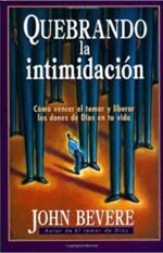 Quebrando la Intimidación