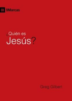 ¿Quién es Jesús? - Imagen 2