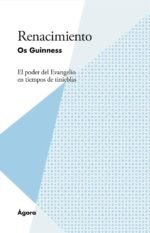 Renacimiento