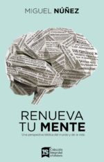 Renueva tu Mente