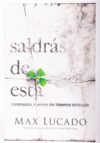 Saldrás de Esta