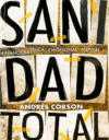 Sanidad Total