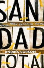 Sanidad Total