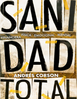 Sanidad Total