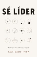 Se lider