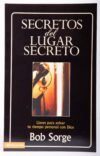Secretos del Lugar Secreto