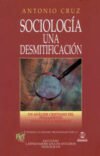 Sociología una desmitificación