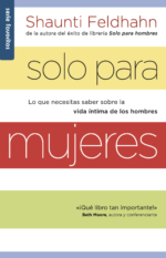 Solo para mujeres