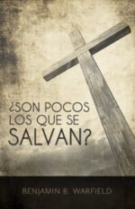 Son pocos los que se salvan