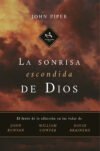 Sonrisa escondida de Dios