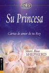 Su Princesa