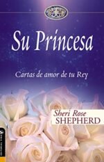 Su Princesa