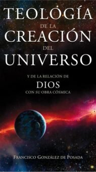 Teología de la creación del Universo
