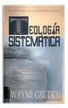 Teología sistemática de Grudem