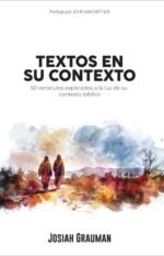 Textos en su contexto