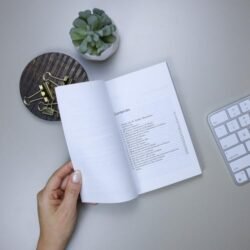 Un líder no nace, se hace El liderazgo dinámico y eficaz - Imagen 5