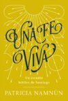 Una fe viva