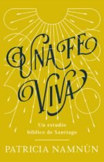 Una fe viva