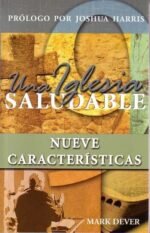 Una Iglesia Saludable