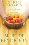Una mujer de bendición