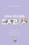 Una mujer sabia